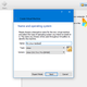 Illustration for article titled How to Painlessly Run Windows on Your Macem/emem/em